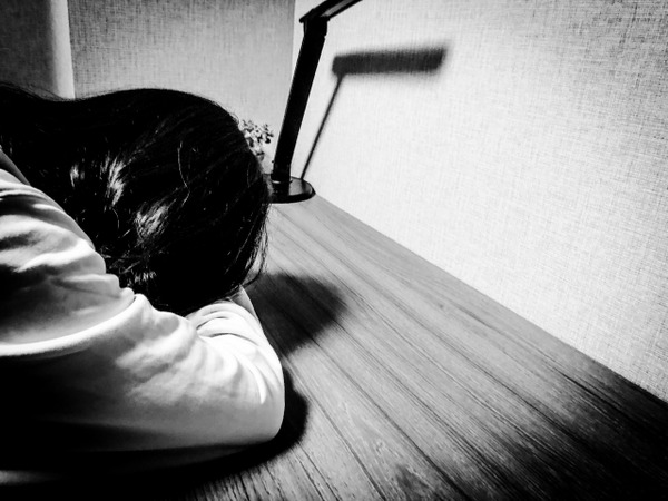 【画像あり】急死した吉本の女芸人さん(45)、死去一週間前の姿⇒！