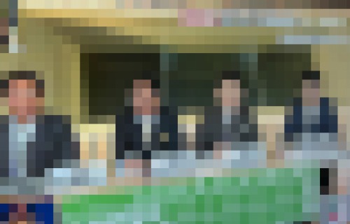 【画像】フジテレビのWBC特集、Youtuberの企画みたいになって終わるwww