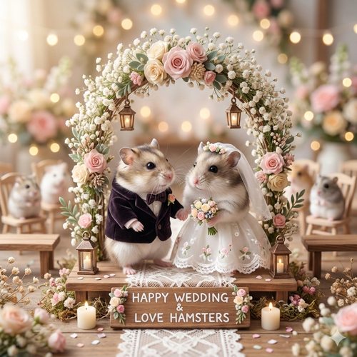 福島県川内村「日本人の結婚祝い金は２０万円　国際結婚なら３０万円」←大炎上