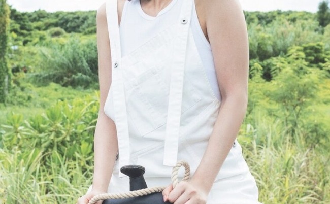 常盤貴子(50)「こんなおばさんで本当にいいの…？」