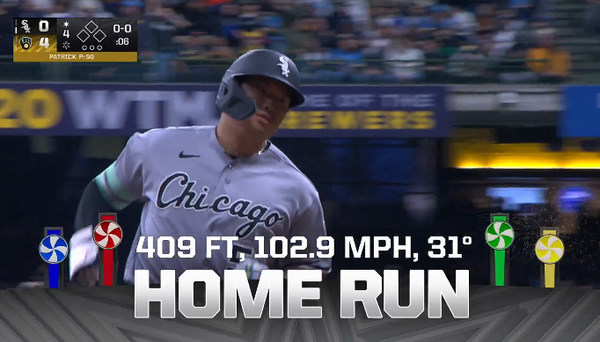 村上宗隆2号ソロwww