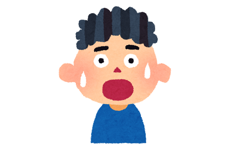 毎日炭酸水しか飲まないワイ、驚くほど変な体質になってるｗｗｗ