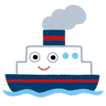 海運会社「ホルムズ海峡、みんなで渡れば怖くない」