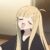 【超かぐや姫】今更観たけどすごく面白かった…何でもっと早く教えてくれなかったの…