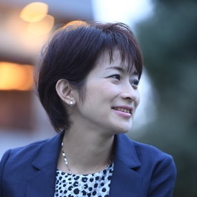 望月衣塑子「れいわ大石は卑怯者」