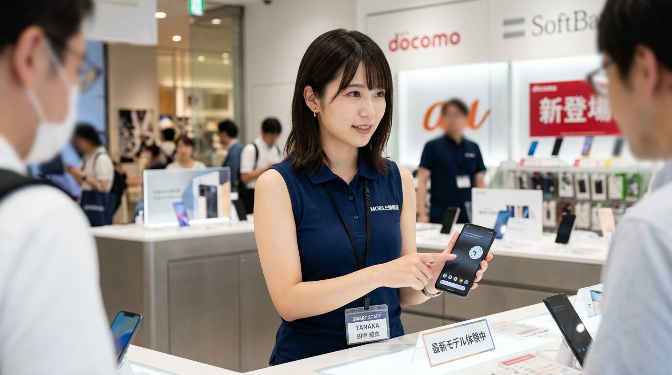 【深刻な脆弱性】Xiaomi使いのコスパ民がヤバイ‥‥160機種以上だと！？