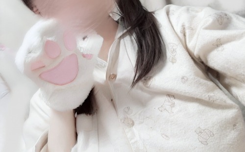 【女神スレ】女VIPPER様、今度こそお●ぱいを恵んでください