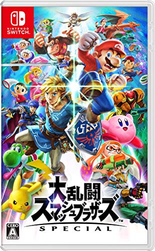 【朗報】お前ら満場一致の『神ゲー』、とうとうガチ決定ｗｗｗ