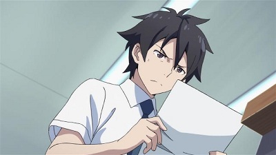 エロ漫画で「これ入れたやつ誰だよ」と思うクソ展開www