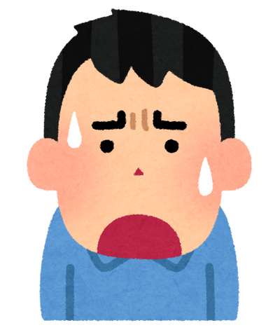 【終了】山本太郎、『このカラクリ』がバレそうだったから辞めたのか…