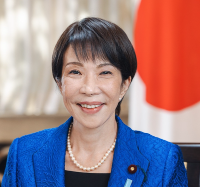 【速報】高市首相、子供の自殺に対して『マジで恐ろしい回答』をして炎上