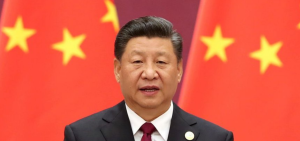 【中国メディア】日本はこれ以上、自ら観光立国の未来を葬るべきではない