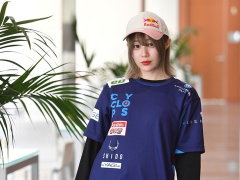 たぬかなって何で急に結婚を公表したんやろ？