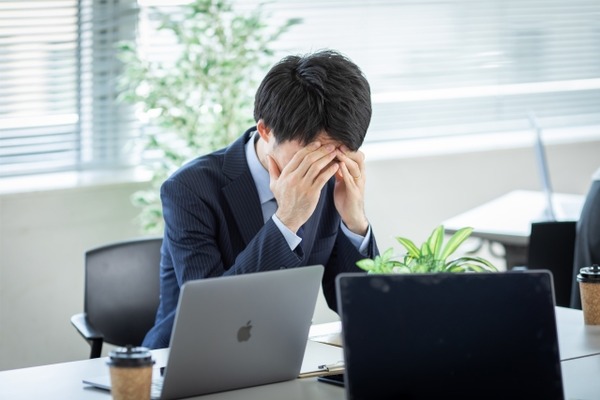 【愕然】ワイ（35）独身、仲良いと思ってた職場の同僚女（33）独身を飲みに誘った結果www