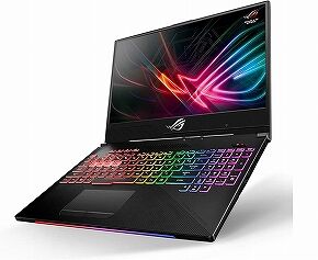 ゲーミングノートPC←これ誰が買うんや？