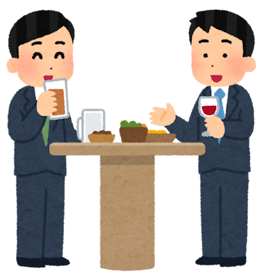 【朗報】ワイ、脱サラして始めた立ち飲み屋が3周年を迎えるｗｗｗ