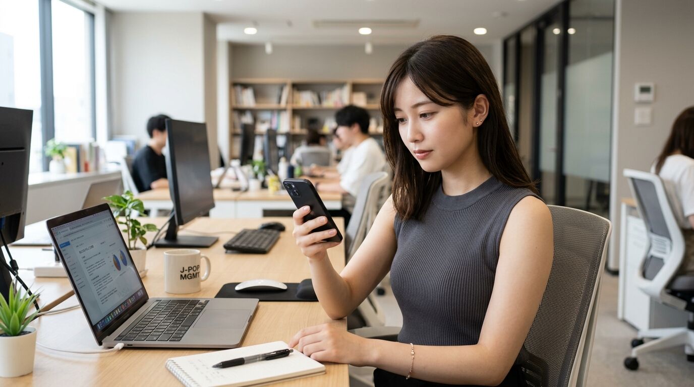 【結果】お前らがオルカンが最強っていうから毎月5万積み立てて5ヶ月経ったら‥‥→