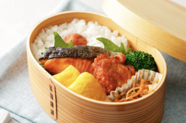 【画像】工場勤務の社食(300円)、ガチでヤバいwww