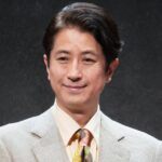 谷原章介が大谷批判「1日休むのは大事なんですか？」観戦した子供達に同情