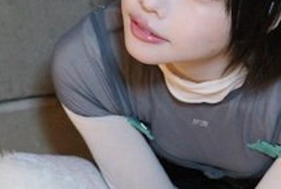 【画像】あのちゃん、ネフェルピトーみたいに飛びかかってきそうで可愛すぎる！これはもう抜けるレベル！