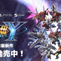 【悲報】『スパロボ』シリーズ、もう無理な模様・・・