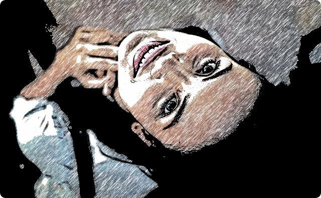 Bさん「ねえねえ、知ってる？Aさんちの旦那さん、まだ50なのに退職したらしいのよ！」私「そうなんですか（勝手にペラペラ嫌な感じ…）」→ 立ち去ろうとしたら…