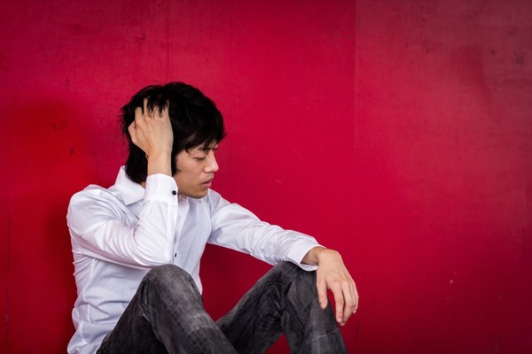 【閲覧注意】包茎手術したけどマジで辛い・・・地獄・・・・！！