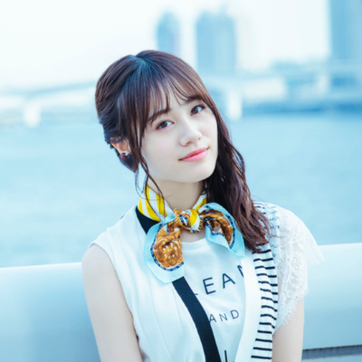 声優の伊藤美来さん(29)、20代最後の写真集が発売www