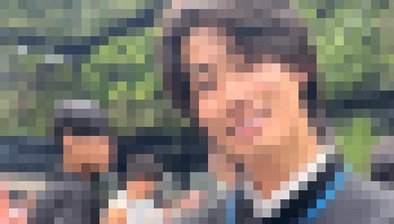 【悲報】フォロワー100万超の配信者さん、永久BANwww