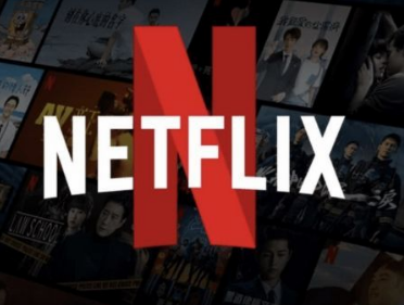 Netflix、また値上げして貧乏人の切り捨てを開始www