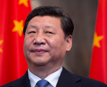 中国さん、ガチでとんでもない法律を作ってしまうwww