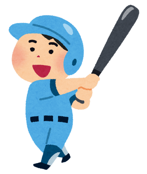 .191 9本 19打点 19盗塁 1犠打 OPS.919←欲しい？