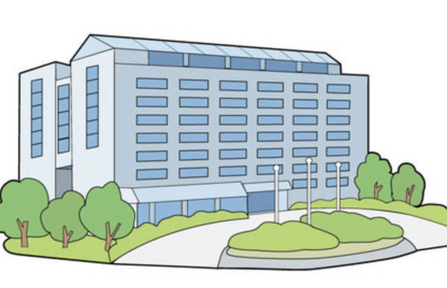 【悲報】『茨城県庁』に就職してはいけない