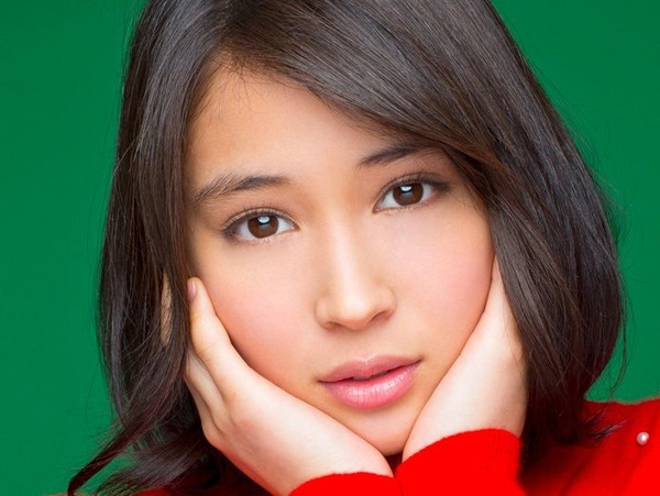 【炎上】広瀬アリス「興奮しすぎてIQ3になっちゃったw」→「気安く使っていい数字じゃない」と大炎上www