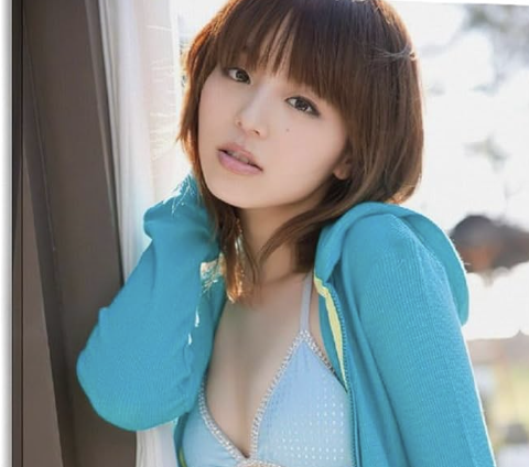 平野綾『バンドメンバー3人とセッ■スしました』←これ