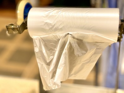 【緊急】製薬工場勤務「はい詰んだ。医薬品詰んだ。終わりです」