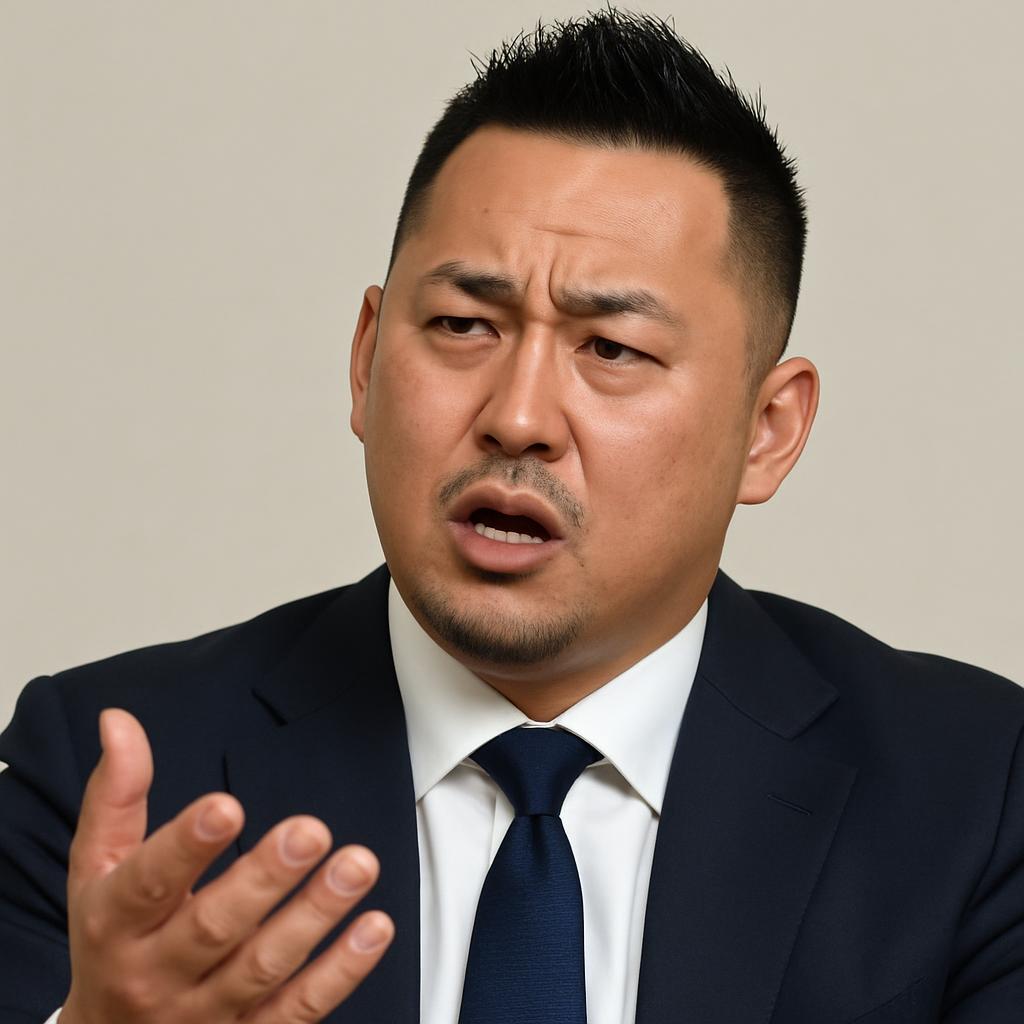 中田翔が不満吐露「東京で食べるホッケは、こういう言い方していいか分からないですけど、マズイです」「北海道のはふっくらしてる」