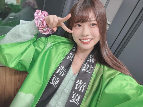 紫雲清夏の声優・湊みや、DlsiteでASMRデビュー