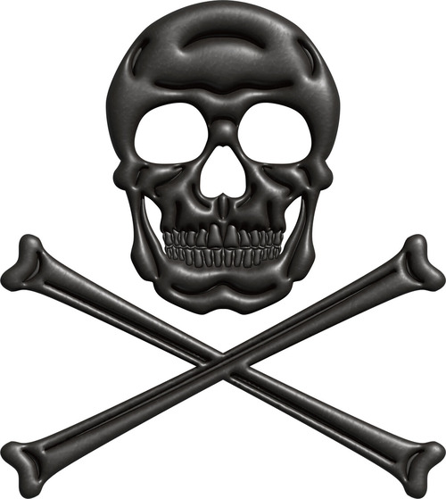 【衝撃】リューク「デスノートを使った人間が天国にも地獄にも行けると思うな」「死後は無だ」←これwww(※画像あり)