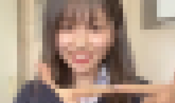 【動画】総合商社マン「このTikTokerかわいい！丸紅で人事やってますが弊社に来れば内定出します」　←くっそかわいいと話題にｗｗｗ