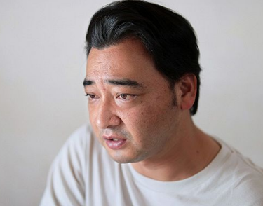 ジャンポケ斉藤、ロケバスフ●ラ事件の裁判が始まり実刑が濃厚になる