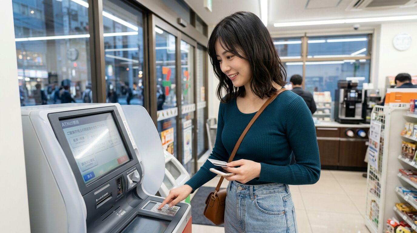 【凄い】手取りが『30万円』超えた時の安心感ってあるでしょ‥‥