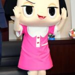 NHK「チコちゃんに叱られる！」で「孤独のグルメ」音楽無断使用、レーベルが「2度目の無断使用いい加減にしろよ！」