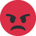 遅刻ワイ「ｽﾐﾏｾﾝ…電車が遅延しまして……」← 言うほどワイが悪いか？