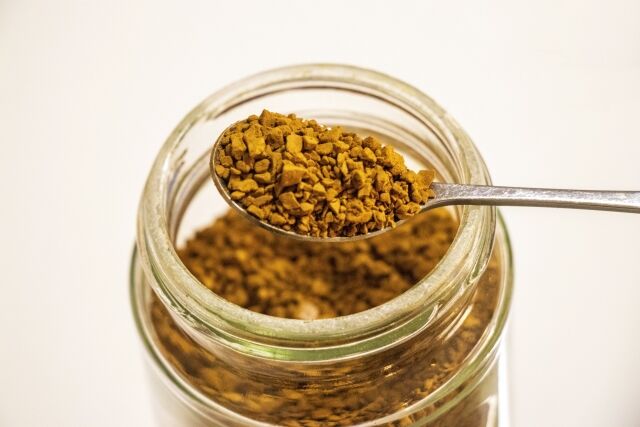 【悲報】コーヒー、マジで値段が上がりまくる