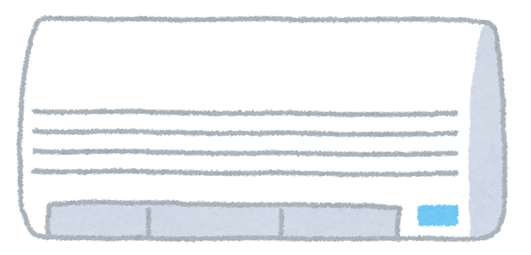 【詐欺!?】冷暖房機能を謳った中国製エアコン「冷たい風でない」「温まらない」など相談２千件超
