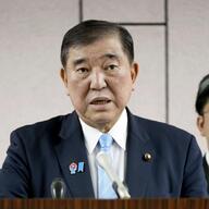 【日本】　世界が驚愕　超大国の現在の姿