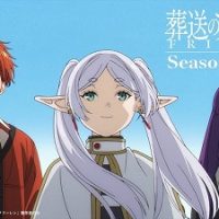 【画像】海外オタク、フリーレンのフィギュアにブチ切れ「フリーレンは絶対にこんなポーズしない」