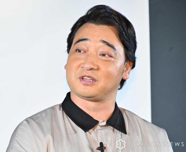 ジャンポケ斉藤、ロケバス内でフェラさせた女性と示談が成立しないまま裁判に突入。実刑が濃厚