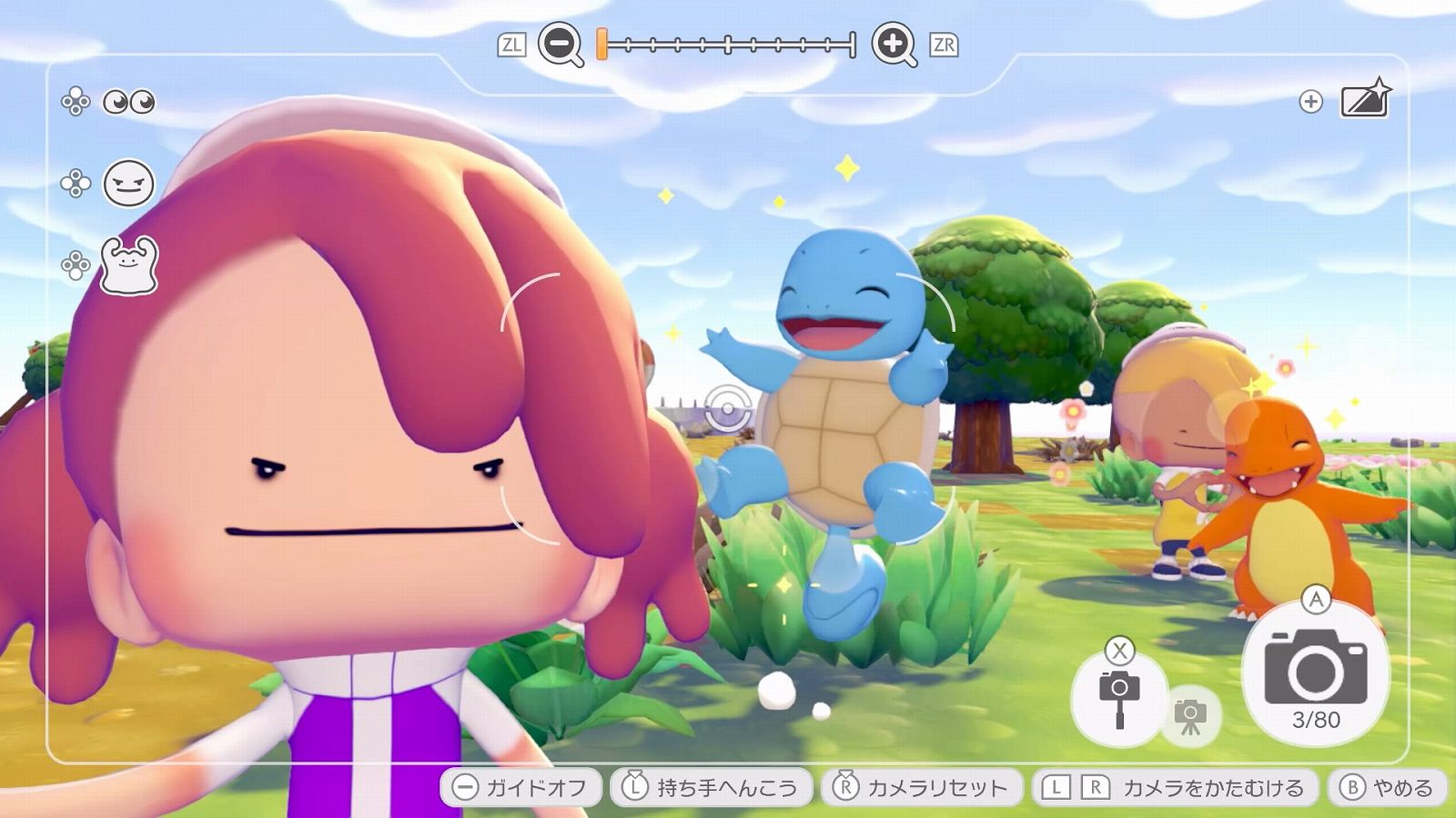 正直言わせてもらう、『ぽこあポケモン』おもんない！